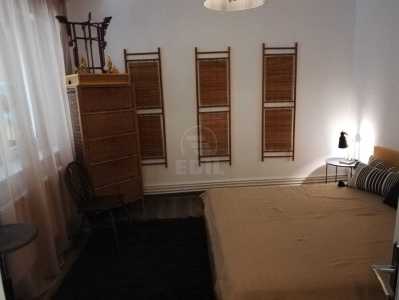 Casa de vânzare 4 camere, CACJ309981-15