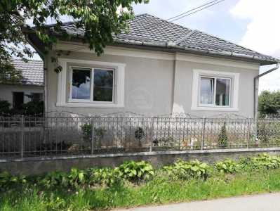 Casa de vânzare 4 camere, CACJ309981-1