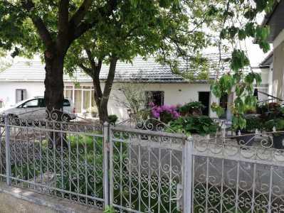 Casa de vânzare 4 camere, CACJ309981-3