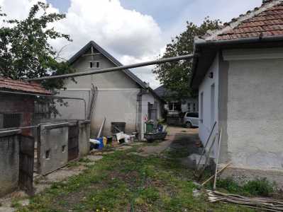 Casa de vânzare 4 camere, CACJ309981-11