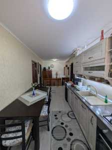 Apartament de vânzare 2 camere, APCJ236653FLO-8