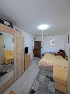 Apartament de vânzare 2 camere, APCJ236653FLO-11
