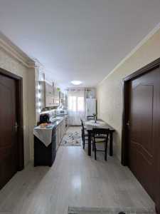 Apartament de vânzare 2 camere, APCJ236653FLO-6