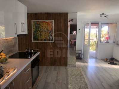 Casa de vânzare 10 camere, CACJ310586-3