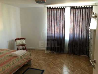 Casa de vânzare 10 camere, CACJ310586-5