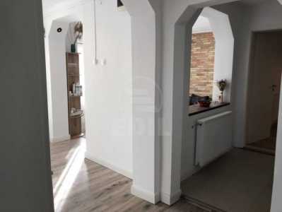 Casa de vânzare 10 camere, CACJ310586-7