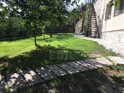 Casa de vânzare 10 camere, CACJ310586-1