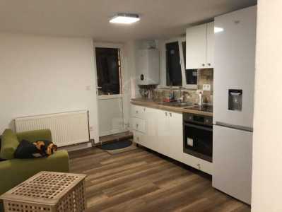 Casa de vânzare 10 camere, CACJ310586-2