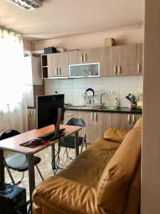 Apartament de Închiriere 2 camere, APCJ236678FLO-3
