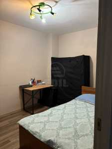 Apartament de Închiriere 2 camere, APCJ236678FLO-7