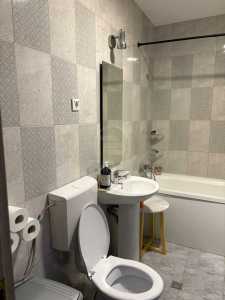 Apartament de Închiriere 2 camere, APCJ236678FLO-12