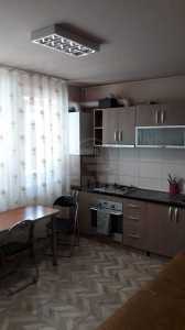 Apartament de Închiriere 2 camere, APCJ236678FLO-2