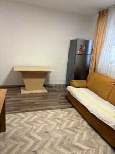 Apartament de Închiriere 2 camere, APCJ236678FLO-5