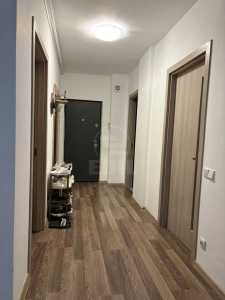 Apartament de Închiriere 2 camere, APCJ236678FLO-8