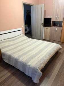 Apartament de Închiriere 2 camere, APCJ236678FLO-9
