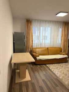 Apartament de Închiriere 2 camere, APCJ236678FLO-4