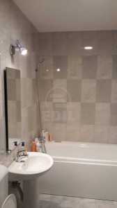 Apartament de Închiriere 2 camere, APCJ236678FLO-11