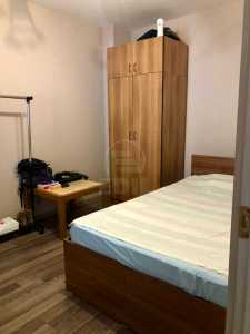 Apartament de Închiriere 2 camere, APCJ236678FLO-6