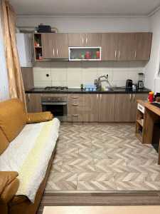 Apartament de Închiriere 2 camere, APCJ236678FLO-1