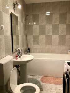 Apartament de Închiriere 2 camere, APCJ236678FLO-10