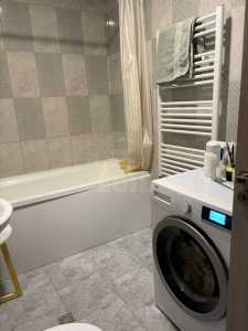 Apartament de Închiriere 2 camere, APCJ236678FLO-13