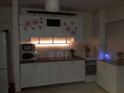 Apartament de vânzare 3 camere, APCJ310541-7