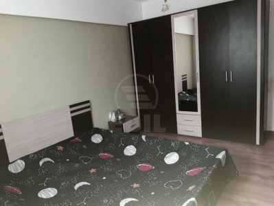 Apartament de vânzare 3 camere, APCJ310541-4