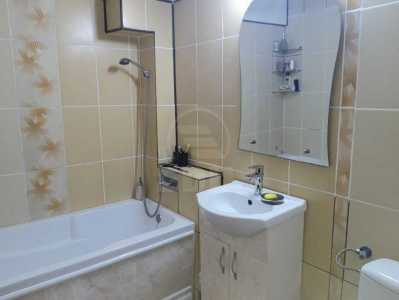 Apartament de vânzare 3 camere, APCJ310541-5