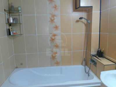 Apartament de vânzare 3 camere, APCJ310541-6