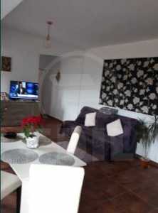 Apartament de vânzare 2 camere, APCJ236701FLO-7