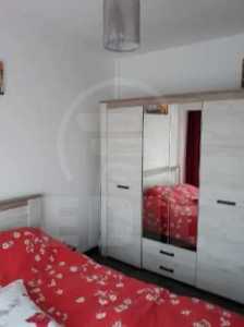 Apartament de vânzare 2 camere, APCJ236701FLO-12