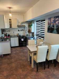 Apartament de vânzare 2 camere, APCJ236701FLO