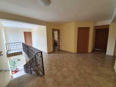 Pensiune de vânzare 12 camere, PECJ310605-10