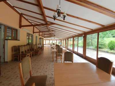 Pensiune de vânzare 12 camere, PECJ310605-19