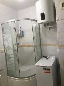 Garsoniera de Închiriere, GACJ311915-8