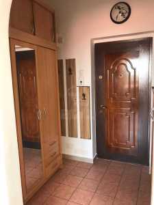 Garsoniera de Închiriere, GACJ311915-5