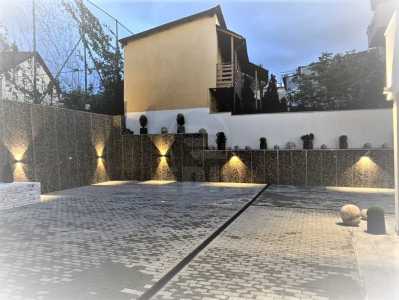 Spațiu comercial de vânzare 16 incaperi, SCCJ311774-7