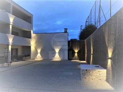 Spațiu comercial de vânzare 16 incaperi, SCCJ311774-5