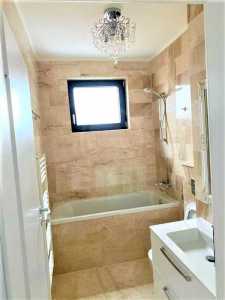 Apartament de Închiriere 3 camere, APCJ311672-3