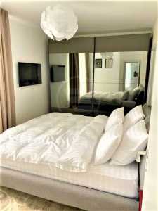 Apartament de Închiriere 3 camere, APCJ311672-4