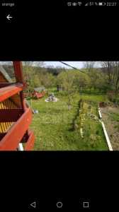 Casa de vânzare 3 camere, CACJ237114FLO-6