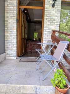Apartament de Închiriere 2 camere, APCJ311152-15