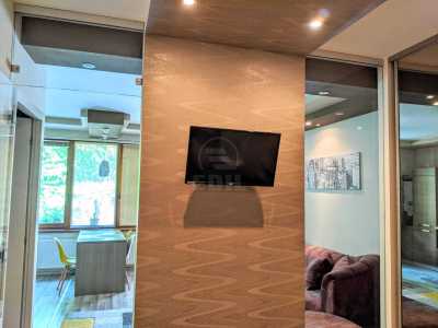 Apartament de Închiriere 2 camere, APCJ311152-7