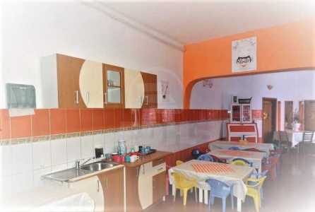 Casa de vânzare 10 camere, CACJ312091-7