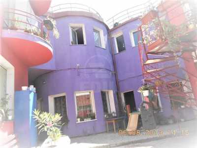 Casa de vânzare 10 camere, CACJ312091-8