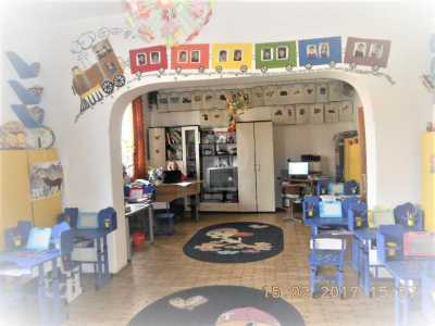 Casa de vânzare 10 camere, CACJ312091-10