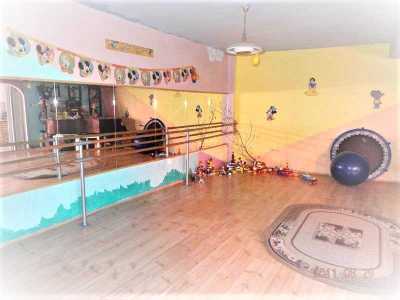 Casa de vânzare 10 camere, CACJ312091-3