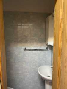 Apartament de Închiriere 3 camere, APCJ311391-7