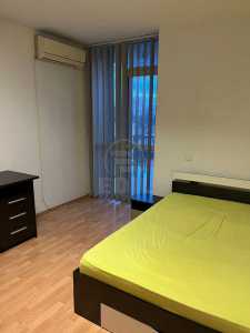 Apartament de Închiriere 3 camere, APCJ311391-2