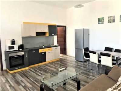 Apartament de Închiriere 4 camere, APCJ312651